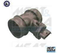 MASS AIR FLOW SENSOR 86017 FOR VAUXHALL CORSA/Mk OPEL VITA/B ASTRA/G/Hatchback