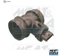 MASS AIR FLOW SENSOR 86017 FOR VAUXHALL CORSA/Mk OPEL VITA/B ASTRA/G/Hatchback