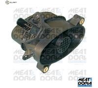MASS AIR FLOW SENSOR 86021 FOR AUDI BMW 3/E46/Convertible/Compact/5/E9/7/E8/X5