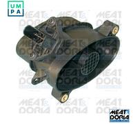 Mass Air Flow Senso MEAT & DORIA 86021 for BMW 3 (E46) 2 1998-2001