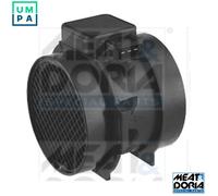 Air flow meter 86033 MEAT & DORIA for BMW KIA HYUNDAI