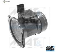 MASS AIR FLOW SENSOR 86050 FOR SKODA OCTAVIA/Combi VW BORA TRANSPORTER/IV/Van