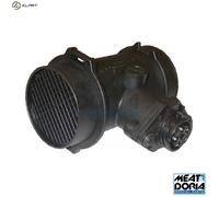 Fits MEAT & DORIA MD86068 Mass Air Flow Sensor MD86068 Air flowmeter ⭐UK Stock⭐