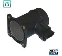 Air flow meter 86102 MEAT & DORIA for NISSAN PRIMERA Hatchback ALMERA TINO