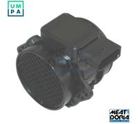 MASS AIR FLOW SENSOR 86125 FOR HYUNDAI ACCENT/III/IV TUSCANI JM LANTRA/Mk KIA