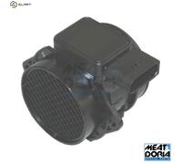 MASS AIR FLOW SENSOR 86125 FOR HYUNDAI ACCENT/III/IV TUSCANI JM LANTRA/Mk KIA