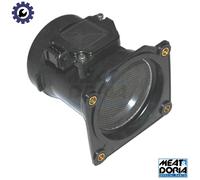 MASS AIR FLOW SENSOR 86129 FOR VW AUDI A4/S4 A6/S6 ACK/ATQ/AHA/ALG/AQD 2.8L 6cyl