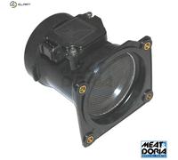 MASS AIR FLOW SENSOR 86129 FOR VW AUDI A4/S4 A6/S6 ACK/ATQ/AHA/ALG/AQD 2.8L 6cyl