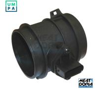 MASS AIR FLOW SENSOR 86131 FOR MERCEDES-BENZ M113.971/960/964/967/969/968 5.0L