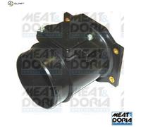 Air flow meter 86148 MEAT & DORIA for NISSAN SEAT