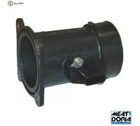 MASS AIR FLOW SENSOR 86167 FOR NISSAN X-TRAIL/SUV PRIMERA/Hatchback/Traveller