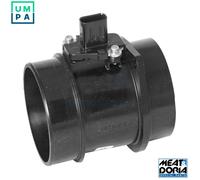 MASS AIR FLOW SENSOR 86172 FOR FORD FOCUS/II/C-MAX/Turnier/Station/Wagon 1.8L