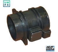 MASS AIR FLOW SENSOR 86187 FOR RENAULT GRAND/SCENIC/II LAGUNA/III/Sportour 2.0L