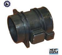 MASS AIR FLOW SENSOR 86187 FOR RENAULT GRAND/SCENIC/II LAGUNA/III/Sportour 2.0L