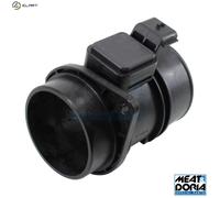 MASS AIR FLOW SENSOR 86189 FOR RENAULT MASTER/II/Platform/Chassis/Van/Bus 1.5L