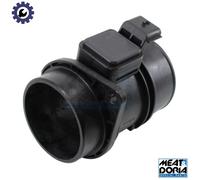 MASS AIR FLOW SENSOR 86189 FOR RENAULT MASTER/II/Platform/Chassis/Van/Bus 1.5L