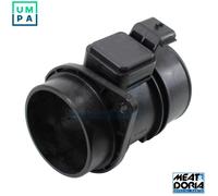 MASS AIR FLOW SENSOR 86189 FOR RENAULT MASTER/II/Platform/Chassis/Van/Bus 1.5L