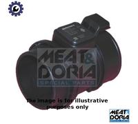 MASS AIR FLOW SENSOR 86189E FOR RENAULT MASTER/II/Platform/Chassis/Van/Bus 1.5L