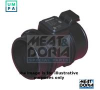 MASS AIR FLOW SENSOR 86189E FOR RENAULT MASTER/II/Platform/Chassis/Van/Bus 1.5L