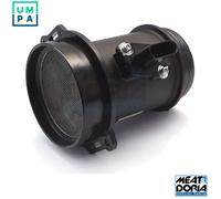 MASS AIR FLOW SENSOR 86220 FOR VW AUDI A4/S4/Convertible A6/Allroad/S6 A8L Q7