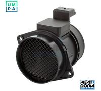MASS AIR FLOW SENSOR 86224 FOR RENAULT MASTER/II/Bus/Van/Platform/Chassis 3.0L