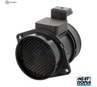 MASS AIR FLOW SENSOR 86224 FOR RENAULT MASTER/II/Bus/Van/Platform/Chassis 3.0L