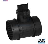 Air flow meter 86241 MEAT & DORIA for OPEL CORSA D ASTRA H ASTRA H Estate