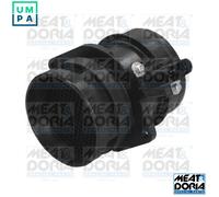 Air flow meter 86276 MEAT & DORIA for VW AUDI SEAT SKODA