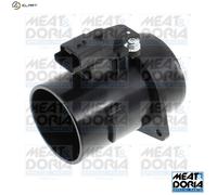 MASS AIR FLOW SENSOR 86283 FOR MITSUBISHI PEUGEOT PARTNER/Box/Body/MPV/TEPEE ASX
