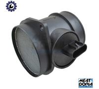 MEAT & DORIA 86333E Air Mass Sensor for HYUNDAI,KIA
