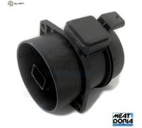 MASS AIR FLOW SENSOR 86348 FOR DODGE JEEP COMPASS/SUV GRAND/CHEROKEE/IV 2.1L