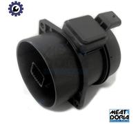 MASS AIR FLOW SENSOR 86348 FOR DODGE JEEP COMPASS/SUV GRAND/CHEROKEE/IV 2.1L
