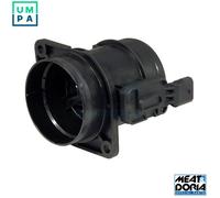 MASS AIR FLOW SENSOR 86354 FOR SKODA SUPERB/III OCTAVIA/Combi FABIA VW 1.4L 4cyl