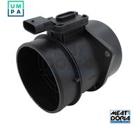 MASS AIR FLOW SENSOR 86386 FOR MERCEDES-BENZ SPRINTER/5-t/Van/Platform/Chassis