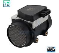 MASS AIR FLOW SENSOR 86395 FOR VOLVO 760 960/Break/Kombi 740/Rural/Combi 940