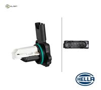 HELLA 8ET 009 142-641 AIR MASS SENSOR