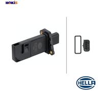 HELLA Air Mass Flow Sensor MAF for CITROEN FORD PEUGEOT VOLVO 8ET 009 149-471
