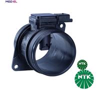 NGK 90069 Mass air flow sensor