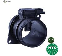 NGK 90069 Mass air flow sensor