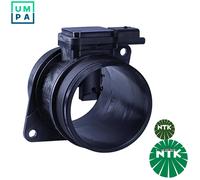 NGK 90069 Mass air flow sensor