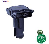MASS AIR FLOW SENSOR 90205 FOR MITSUBISHI L200/TRITON SUZUKI WAGON/R+ SWIFT 2.5L