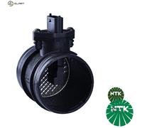 MASS AIR FLOW SENSOR 90244 FOR ALFA ROMEO OPEL ASTRA/H/GTC 939 A6.000 1.9L 4cyl