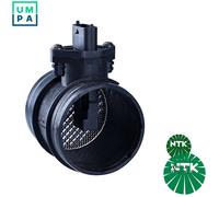 MASS AIR FLOW SENSOR 90244 FOR ALFA ROMEO OPEL ASTRA/H/GTC 939 A6.000 1.9L 4cyl