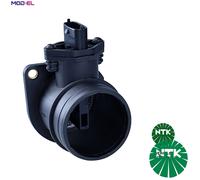 NGK Mass Air Flow (MAF) Sensor Meter - Stk No: 90466, Part No: EPBMFT5-V039H