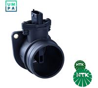 NTK 90466 Air Mass Flow Meter for ALFA ROMEO,BOGDAN,CHEVROLET,FIAT,GAZ,HO