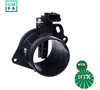NGK 91236 Mass air flow sensor