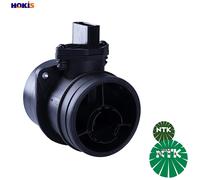 NGK 91692 Mass air flow sensor