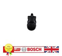 Mass Air Flow Sensor 9193149 Genuine BOSCH 0986280230