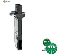 MASS AIR FLOW SENSOR 92480 FOR VW LAMBORGHINI AUDI A4/B8/Allroad A5/Sportback