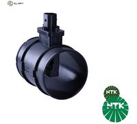 NGK 92630 Mass air flow sensor